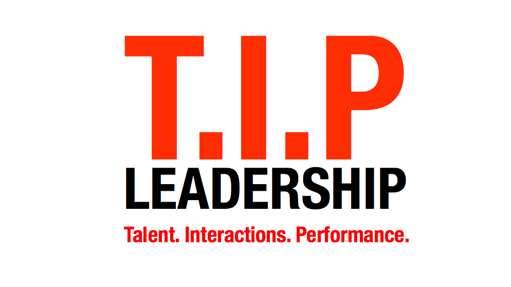 T.I.P LEADERSHIP